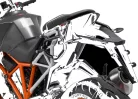 SW-MOTECH-SIDE-CARRIER-SLC-LEFT-BLACK-KTM-1290-Super-Duke-R