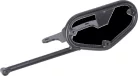 SW-MOTECH-SIDE-CARRIER-SLC-LEFT-BLACK-Yamaha-MT-09