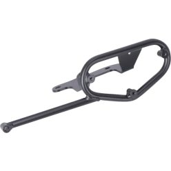 SW-MOTECH-SIDE-CARRIER-SLC-LEFT-BLACK-Yamaha-MT-09