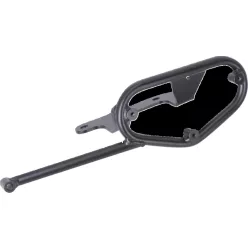 SW-MOTECH-SIDE-CARRIER-SLC-LEFT-BLACK-Yamaha-MT-09