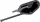SW-MOTECH-SIDE-CARRIER-SLC-LEFT-BLACK-Yamaha-MT-09