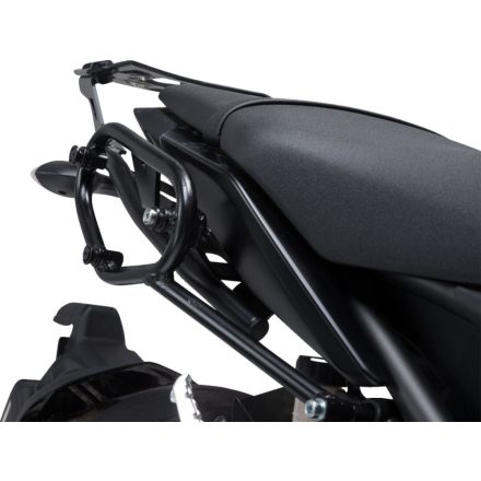 SW-MOTECH-SIDE-CARRIER-SLC-LEFT-BLACK-Yamaha-MT-09