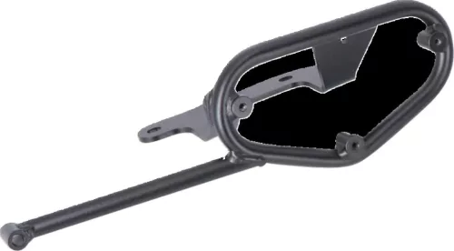 SW-MOTECH-SIDE-CARRIER-SLC-LEFT-BLACK-Yamaha-MT-09