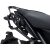 SW-MOTECH-SIDE-CARRIER-SLC-LEFT-BLACK-Yamaha-MT-09