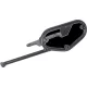 SW-MOTECH-SIDE-CARRIER-SLC-LEFT-BLACK-Yamaha-MT-09