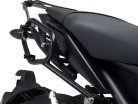 SW-MOTECH-SIDE-CARRIER-SLC-LEFT-BLACK-Yamaha-MT-09