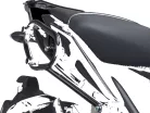 SW-MOTECH-SIDE-CARRIER-SLC-LEFT-BLACK-Yamaha-MT-09