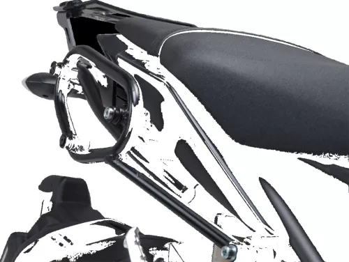 SW-MOTECH-SIDE-CARRIER-SLC-LEFT-BLACK-Yamaha-MT-09