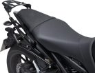 SW-MOTECH-SIDE-CARRIER-SLC-LEFT-BLACK-Yamaha-MT-09