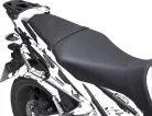 SW-MOTECH-SIDE-CARRIER-SLC-LEFT-BLACK-Yamaha-MT-09