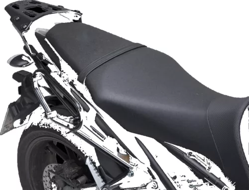 SW-MOTECH-SIDE-CARRIER-SLC-LEFT-BLACK-Yamaha-MT-09