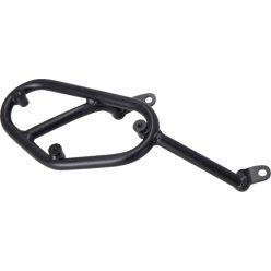 SW-MOTECH-SIDE-CARRIER-SLC-RIGHT-BLACK-Yamaha-MT-09