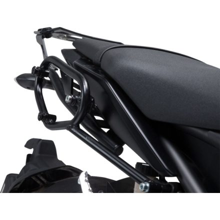 SW-MOTECH-SIDE-CARRIER-SLC-RIGHT-BLACK-Yamaha-MT-09