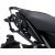 SW-MOTECH-SIDE-CARRIER-SLC-RIGHT-BLACK-Yamaha-MT-09