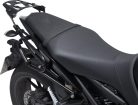 SW-MOTECH-SIDE-CARRIER-SLC-RIGHT-BLACK-Yamaha-MT-09