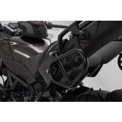 SW-MOTECH-SIDE-CARRIER-SLC-LEFT-BLACK-Yamaha-NIKEN