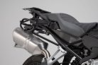 SW-MOTECH-SIDE-CARRIER-SLC-RIGHT-BLACK-BMW-F-750-GS---F-850-GS