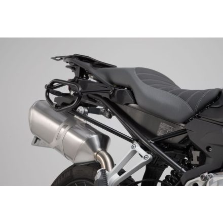 SW-MOTECH-SIDE-CARRIER-SLC-RIGHT-BLACK-BMW-F-750-GS---F-850-GS