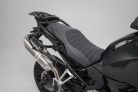 SW-MOTECH-SIDE-CARRIER-SLC-RIGHT-BLACK-BMW-F-750-GS---F-850-GS