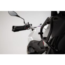 SW-MOTECH-SIDE-CARRIER-SLC-LEFT-BLACK-BMW-R-1200-R---R-1250-R-RS