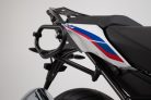 SW-MOTECH-SIDE-CARRIER-SLC-RIGHT-BLACK-BMW-R-1200-R---R-1250-R-RS