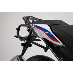 SW-MOTECH-SIDE-CARRIER-SLC-RIGHT-BLACK-BMW-R-1200-R---R-1250-R-RS