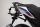 SW-MOTECH-SIDE-CARRIER-SLC-RIGHT-BLACK-BMW-R-1200-R---R-1250-R-RS