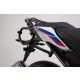 SW-MOTECH-SIDE-CARRIER-SLC-RIGHT-BLACK-BMW-R-1200-R---R-1250-R-RS