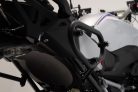 SW-MOTECH-SIDE-CARRIER-SLC-RIGHT-BLACK-BMW-R-1200-R---R-1250-R-RS