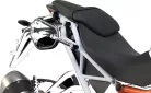 SW-MOTECH-SIDE-CARRIER-SLC-RIGHT-BLACK-KTM-1290-Super-Duke-R