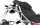 SW-MOTECH-SIDE-CARRIER-SLC-RIGHT-BLACK-KTM-1290-Super-Duke-R
