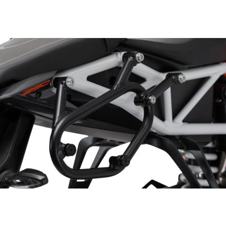 SW-MOTECH-SIDE-CARRIER-SLC-RIGHT-BLACK-KTM-1290-Super-Duke-R