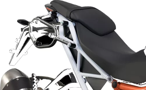 SW-MOTECH-SIDE-CARRIER-SLC-RIGHT-BLACK-KTM-1290-Super-Duke-R