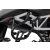 SW-MOTECH-SIDE-CARRIER-SLC-RIGHT-BLACK-KTM-1290-Super-Duke-R