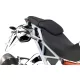 SW-MOTECH-SIDE-CARRIER-SLC-RIGHT-BLACK-KTM-1290-Super-Duke-R
