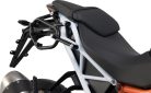 SW-MOTECH-SIDE-CARRIER-SLC-RIGHT-BLACK-KTM-1290-Super-Duke-R