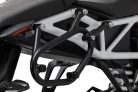 SW-MOTECH-SIDE-CARRIER-SLC-RIGHT-BLACK-KTM-1290-Super-Duke-R