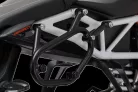 SW-MOTECH-SIDE-CARRIER-SLC-RIGHT-BLACK-KTM-1290-Super-Duke-R