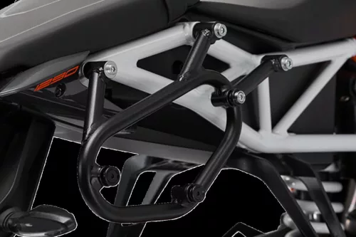 SW-MOTECH-SIDE-CARRIER-SLC-RIGHT-BLACK-KTM-1290-Super-Duke-R