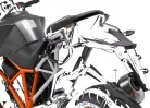 SW-MOTECH-SIDE-CARRIER-SLC-RIGHT-BLACK-KTM-1290-Super-Duke-R
