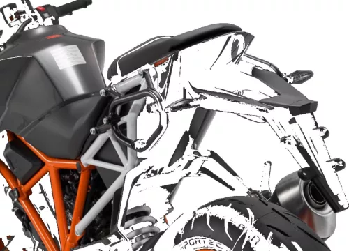 SW-MOTECH-SIDE-CARRIER-SLC-RIGHT-BLACK-KTM-1290-Super-Duke-R