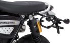 SW-MOTECH-SIDE-CARRIER-SLC-LEFT-BLACK-Triumph-Scrambler-1200