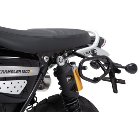 SW-MOTECH-SIDE-CARRIER-SLC-LEFT-BLACK-Triumph-Scrambler-1200