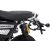 SW-MOTECH-SIDE-CARRIER-SLC-LEFT-BLACK-Triumph-Scrambler-1200