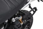 SW-MOTECH-SIDE-CARRIER-SLC-LEFT-BLACK-Triumph-Scrambler-1200