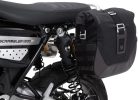 SW-MOTECH-SIDE-CARRIER-SLC-LEFT-BLACK-Triumph-Scrambler-1200