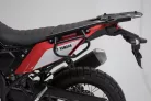 SW-MOTECH-SIDE-CARRIER-SLC-LEFT-BLACK-Yamaha-Tenere-700