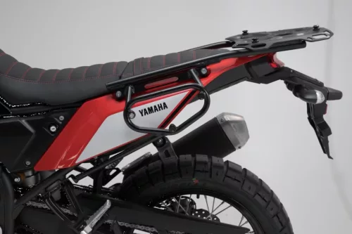 SW-MOTECH-SIDE-CARRIER-SLC-LEFT-BLACK-Yamaha-Tenere-700