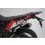 SW-MOTECH-SIDE-CARRIER-SLC-LEFT-BLACK-Yamaha-Tenere-700