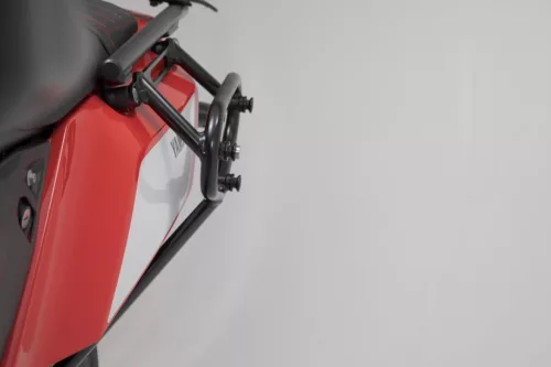 SW-MOTECH-SIDE-CARRIER-SLC-LEFT-BLACK-Yamaha-Tenere-700
